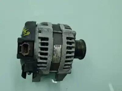 Second-hand car spare part alternator for ford kuga (cbv) titanium 4x2 oem iam references 8m5t10300yb