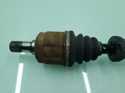 Second-hand car spare part front left transmission for ford kuga (cbv) titanium 4x2 oem iam references   