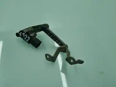 Second-hand car spare part HEADLIGHT ADJUSTMENT MOTOR for VOLKSWAGEN GOLF VII LIM. (BQ1)  OEM IAM references 5Q0907503  