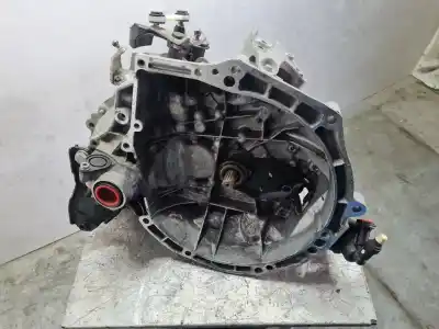 İkinci el araba yedek parçası VITES KUTUSU için CITROEN C3 AIRCROSS  OEM IAM referansları 20A701  