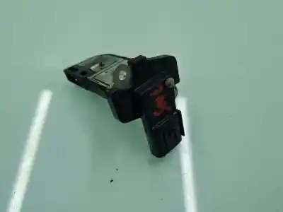 Second-hand car spare part flowmeter for ford focus lim. business oem iam references 7m5112b579bb  