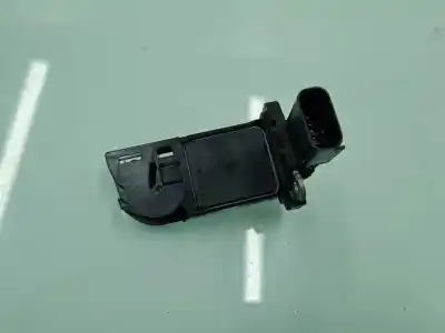 Second-hand car spare part flowmeter for ford focus lim. business oem iam references 7m5112b579bb  