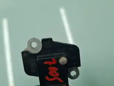 Second-hand car spare part FLOWMETER for FORD FOCUS LIM.  OEM IAM references 7M5112B579BB  