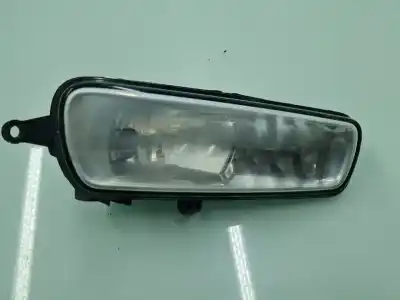 Gebrauchtes Autoersatzteil NEBELSCHEINWERFER RECHTS zum FORD FOCUS LIM.  OEM-IAM-Referenzen F1EB15A254AB  