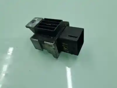 Second-hand car spare part glow plug for ford kuga (cbv) titanium 4x2 oem iam references 9m5q12a343aa