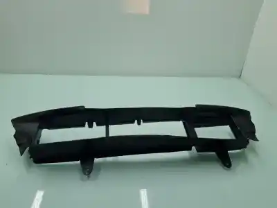 Piesă de schimb auto la mâna a doua trager panou fațã radiator pentru renault megane iv berlina 5p r9m e4 referințe oem iam 626533246r