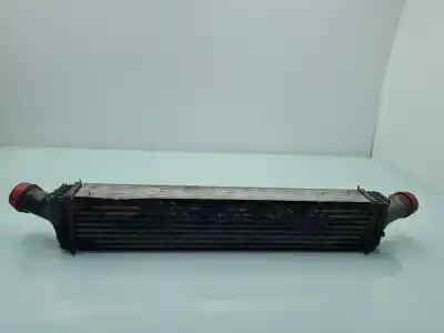 Peça sobressalente para automóvel em segunda mão INTERCOOLER por AUDI A4 BERLINA (B8)  Referências OEM IAM 8K0145805E  