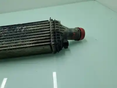 Peça sobressalente para automóvel em segunda mão intercooler por audi a4 berlina (b8) básico referências oem iam 8k0145805e  