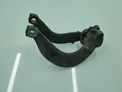 Автозапчасти б/у передний правый нижний рычаг подвески за bmw x5 (f15, f85) xdrive 30 d ссылки oem iam 6851592  