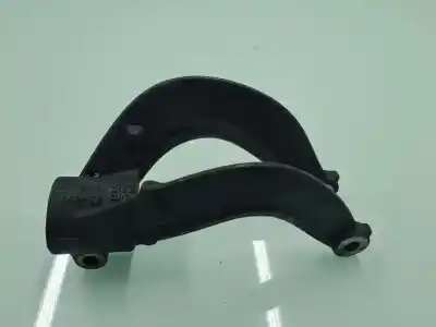 Автозапчасти б/у передний левый верхний рычаг подвески за bmw x5 (f15, f85) xdrive 30 d ссылки oem iam 6851591  