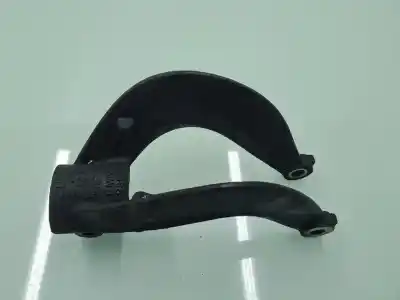 Автозапчасти б/у передний левый верхний рычаг подвески за bmw x5 (f15, f85) xdrive 30 d ссылки oem iam 6851591  