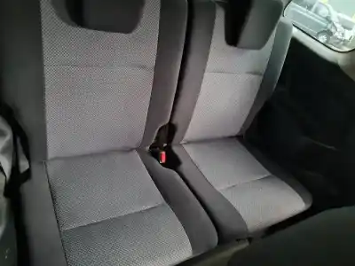 Автозапчастина б/у Задні сидіння для SUZUKI GRAND VITARA JB (JT)  Посилання на OEM IAM   