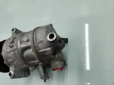 Second-hand car spare part air conditioning compressor for audi q3 (8ub, 8ug) 2.0 tdi oem iam references 5k0820803g  