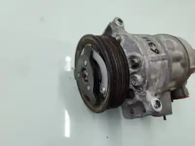 Pezzo di ricambio per auto di seconda mano  per AUDI Q3 (8UB, 8UG)  Riferimenti OEM IAM 5K0820803G  