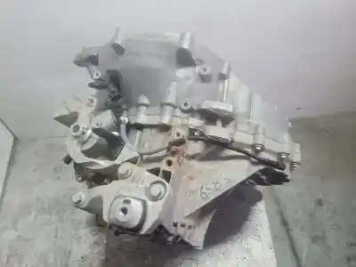 Second-hand car spare part gearbox for ford kuga (cbs) 2.0 st-line limited edition oem iam references fv4r7002cca