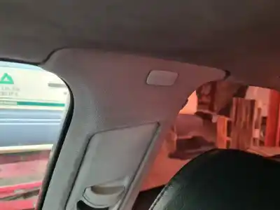 Second-hand car spare part front right curtain airbag for audi a3 (8p1) 2.0 tdi 16v oem iam references  Second-hand car spare part front right curtain airbag for audi a3 (8p1) 2.0 tdi 16v oem iam references