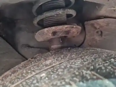 Second-hand car spare part front right shock absorber for audi a3 (8p1) 2.0 tdi 16v oem iam references  Second-hand car spare part front right shock absorber for audi a3 (8p1) 2.0 tdi 16v oem iam references