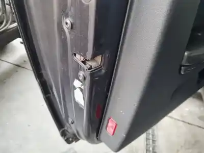 Second-hand car spare part left front door lock for audi a3 (8p1) 2.0 tdi 16v oem iam references  Second-hand car spare part left front door lock for audi a3 (8p1) 2.0 tdi 16v oem iam references