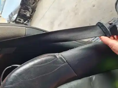 Автозапчастина б/у комплект подушки безпеки для audi a3 (8p1) 2.0 tdi 16v посилання на oem iam    Автозапчастина б/у комплект подушки безпеки для audi a3 (8p1) 2.0 tdi 16v посилання на oem iam