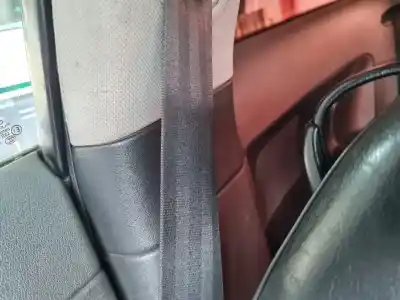 Автозапчастина б/у комплект подушки безпеки для audi a3 (8p1) 2.0 tdi 16v посилання на oem iam    Автозапчастина б/у комплект подушки безпеки для audi a3 (8p1) 2.0 tdi 16v посилання на oem iam