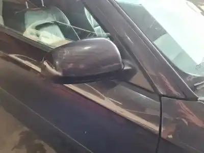 Автозапчастина б/у правий задний огляд для audi a3 (8p1) 2.0 tdi 16v посилання на oem iam    Автозапчастина б/у правий задний огляд для audi a3 (8p1) 2.0 tdi 16v посилання на oem iam