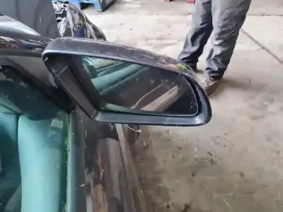 Second-hand car spare part right rearview mirror for audi a3 (8p1) 2.0 tdi 16v oem iam references  Second-hand car spare part right rearview mirror for audi a3 (8p1) 2.0 tdi 16v oem iam references