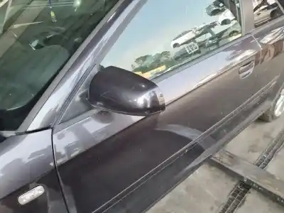 Автозапчастина б/у ліве дзеркало для audi a3 (8p1) 2.0 tdi 16v посилання на oem iam    Автозапчастина б/у ліве дзеркало для audi a3 (8p1) 2.0 tdi 16v посилання на oem iam