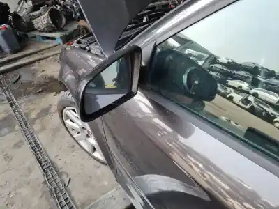 Second-hand car spare part left rearview mirror for audi a3 (8p1) 2.0 tdi 16v oem iam references  Second-hand car spare part left rearview mirror for audi a3 (8p1) 2.0 tdi 16v oem iam references