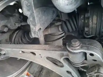 Second-hand car spare part front right transmission for audi a3 (8p1) 2.0 tdi 16v oem iam references  Second-hand car spare part front right transmission for audi a3 (8p1) 2.0 tdi 16v oem iam references