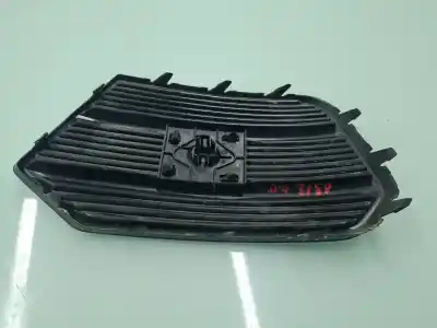 Pezzo di ricambio per auto di seconda mano griglia paraurti destra per audi q3 (8ub, 8ug) 2.0 tdi riferimenti oem iam 8u0807682q  
