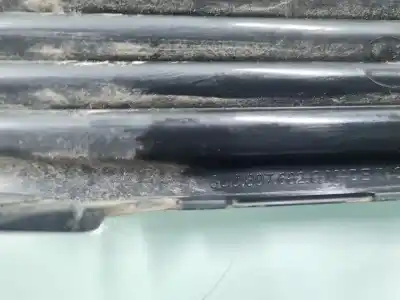 Pezzo di ricambio per auto di seconda mano  per AUDI Q3 (8UB, 8UG)  Riferimenti OEM IAM 8U0807682Q  