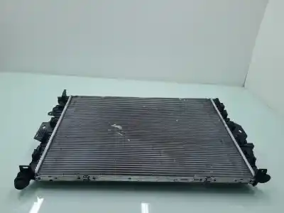 Second-hand car spare part  for VOLVO XC60  OEM IAM references 31368082  