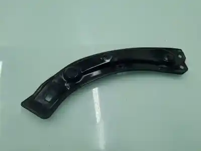 Pezzo di ricambio per auto di seconda mano  per AUDI Q3 (8UB, 8UG)  Riferimenti OEM IAM 8U0805931  