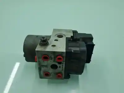 Pezzo di ricambio per auto di seconda mano Abs per NISSAN TERRANO/TERRANO.II (R20) Aventura Riferimenti OEM IAM 476600X820  