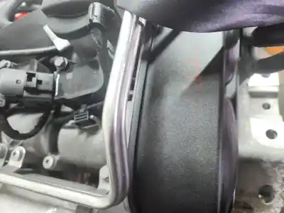 Автозапчасти б/у полный двигатель за seat leon (5f1) reference ссылки oem iam cyvb  