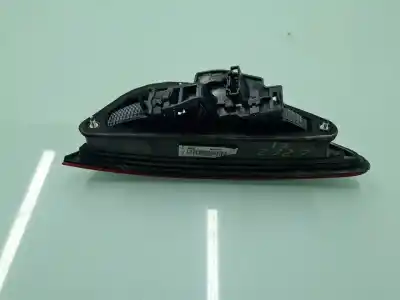 Автозапчастина б/у внутрішній лівий задній ліхар для seat leon (5f1) reference посилання на oem iam 5f0945093j  