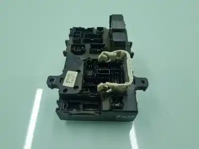Second-hand car spare part FUSE BOX UNIT for NISSAN TERRANO/TERRANO.II (R20)  OEM IAM references 5WK48530  