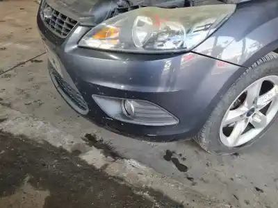 Piesă de schimb auto la mâna a doua  pentru FORD FOCUS LIM. (CB4)  Referințe OEM IAM   