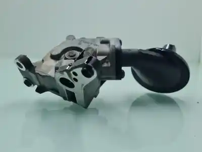 Peça sobressalente para automóvel em segunda mão bomba de óleo por audi a4 berlina (b8) básico referências oem iam 059115105bd  