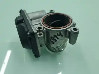 Автозапчасти б/у  за AUDI A4 B8 (8K2)  ссылки OEM IAM 03L128063E  