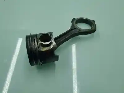 Peça sobressalente para automóvel em segunda mão  por AUDI A4 BERLINA (B8)  Referências OEM IAM 83L82  