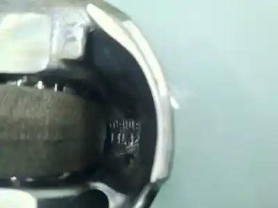 Peça sobressalente para automóvel em segunda mão  por AUDI A4 BERLINA (B8)  Referências OEM IAM 83L82  