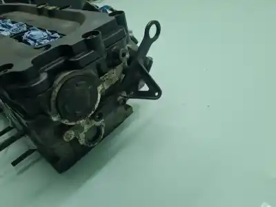Second-hand car spare part cylinder head for audi a4 berlina (b8) básico oem iam references   