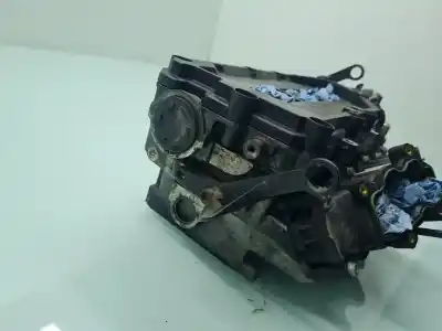 Second-hand car spare part cylinder head for audi a4 berlina (b8) básico oem iam references   