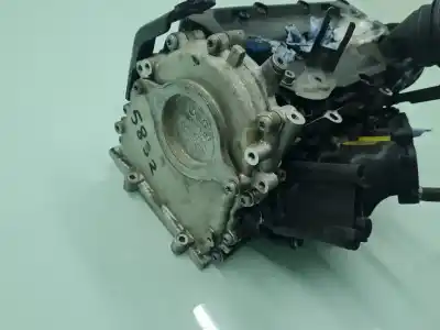 Peça sobressalente para automóvel em segunda mão cabeça / culatra por audi a4 berlina (b8) básico referências oem iam 059109153f  