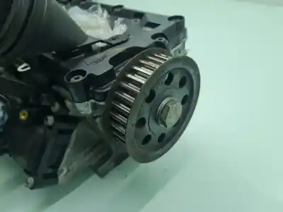 Peça sobressalente para automóvel em segunda mão  por AUDI A4 BERLINA (B8)  Referências OEM IAM 059109153F  