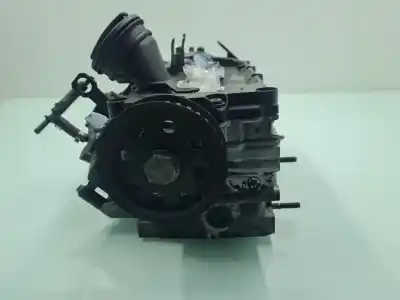 Peça sobressalente para automóvel em segunda mão cabeça / culatra por audi a4 berlina (b8) básico referências oem iam 059109153f  