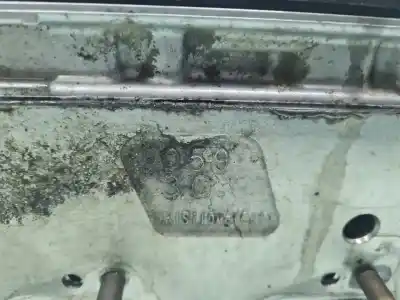 Peça sobressalente para automóvel em segunda mão cabeça / culatra por audi a4 berlina (b8) básico referências oem iam 059109153f  