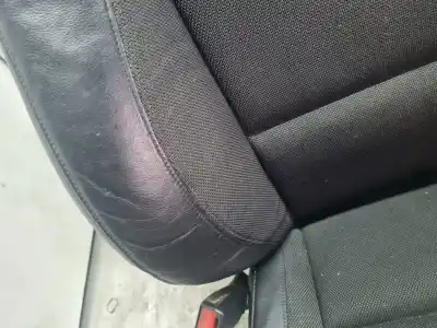 Peça sobressalente para automóvel em segunda mão  por BMW SERIE 3 COUPE (E92)  Referências OEM IAM   