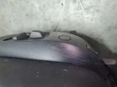 Peça sobressalente para automóvel em segunda mão assento dianteiro esquerdo por bmw serie 3 coupe (e92) 325i referências oem iam   